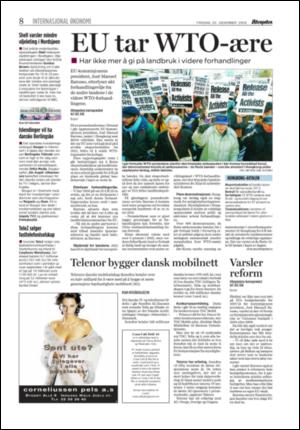 aftenposten_okonomi-20051220_000_00_00_008.pdf