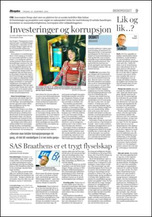 aftenposten_okonomi-20051220_000_00_00_009.pdf