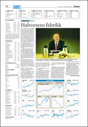 aftenposten_okonomi-20051220_000_00_00_010.pdf