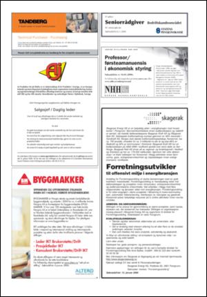 aftenposten_okonomi-20051220_000_00_00_017.pdf