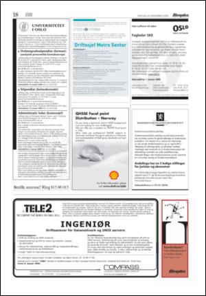 aftenposten_okonomi-20051220_000_00_00_018.pdf