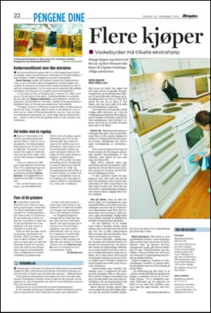 aftenposten_okonomi-20051220_000_00_00_022.pdf