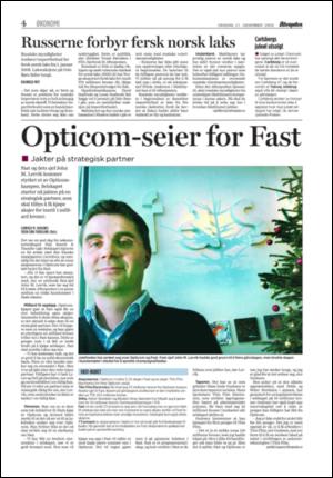 aftenposten_okonomi-20051221_000_00_00_004.pdf