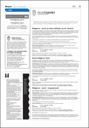 aftenposten_okonomi-20051221_000_00_00_011.pdf