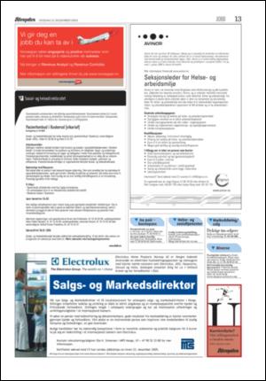 aftenposten_okonomi-20051221_000_00_00_013.pdf