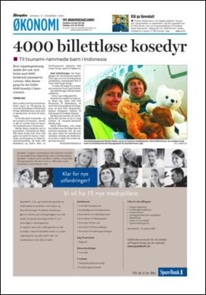 aftenposten_okonomi-20051221_000_00_00_014.pdf