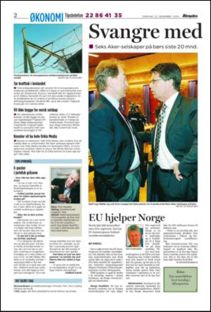 aftenposten_okonomi-20051222_000_00_00_002.pdf