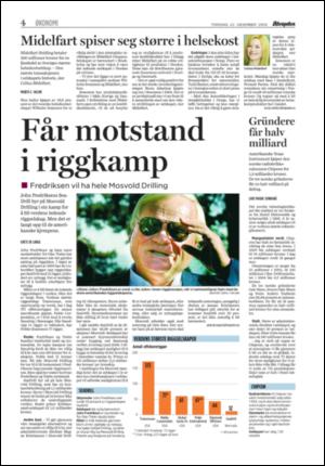 aftenposten_okonomi-20051222_000_00_00_004.pdf