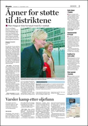 aftenposten_okonomi-20051222_000_00_00_005.pdf