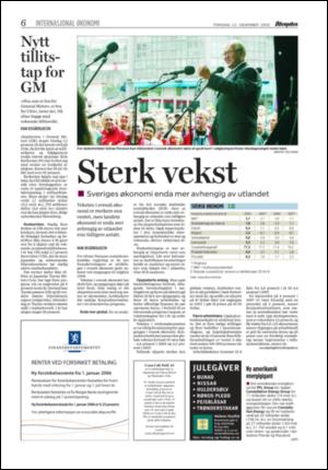 aftenposten_okonomi-20051222_000_00_00_006.pdf