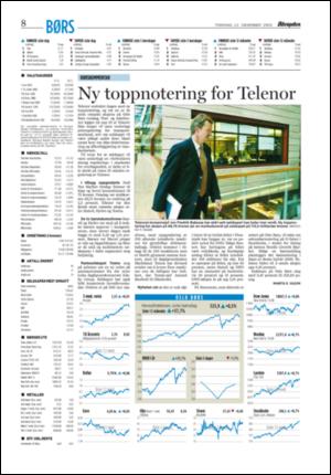 aftenposten_okonomi-20051222_000_00_00_008.pdf