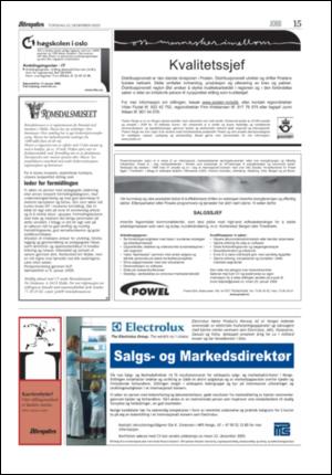 aftenposten_okonomi-20051222_000_00_00_014.pdf