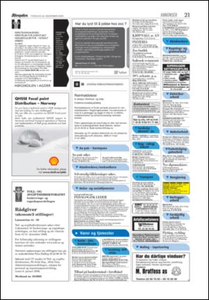 aftenposten_okonomi-20051222_000_00_00_019.pdf