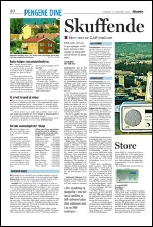 aftenposten_okonomi-20051222_000_00_00_027.pdf