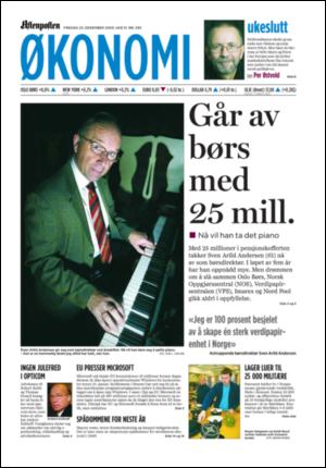 aftenposten_okonomi-20051223_000_00_00.pdf