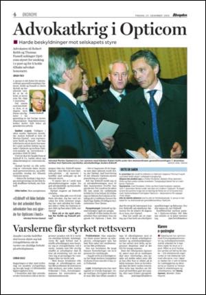 aftenposten_okonomi-20051223_000_00_00_002.pdf