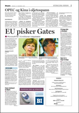 aftenposten_okonomi-20051223_000_00_00_003.pdf