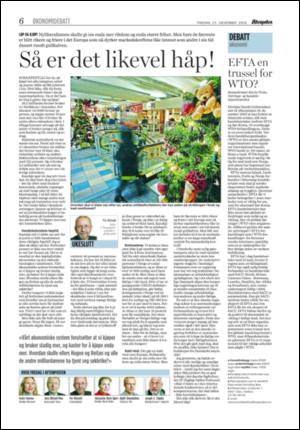 aftenposten_okonomi-20051223_000_00_00_004.pdf