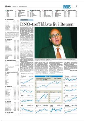 aftenposten_okonomi-20051223_000_00_00_005.pdf