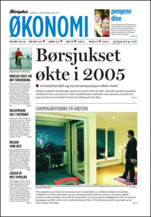 aftenposten_okonomi-20060102_000_00_00.pdf