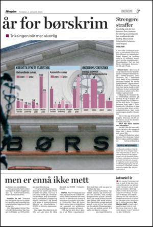 aftenposten_okonomi-20060102_000_00_00_003.pdf