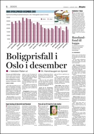 aftenposten_okonomi-20060102_000_00_00_004.pdf