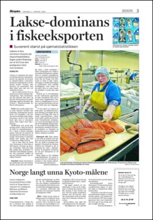 aftenposten_okonomi-20060102_000_00_00_005.pdf