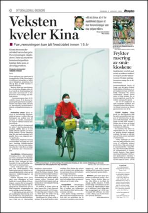 aftenposten_okonomi-20060102_000_00_00_006.pdf