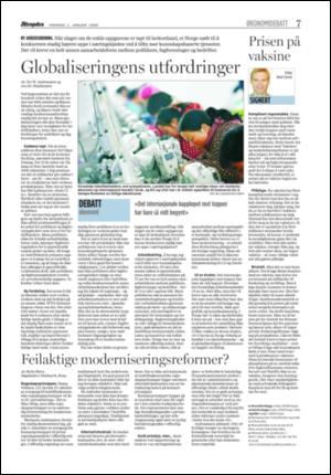 aftenposten_okonomi-20060102_000_00_00_007.pdf