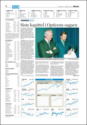 aftenposten_okonomi-20060102_000_00_00_008.pdf