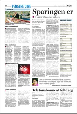 aftenposten_okonomi-20060102_000_00_00_014.pdf