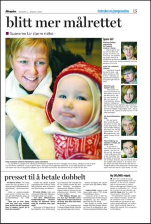 aftenposten_okonomi-20060102_000_00_00_015.pdf