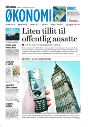 aftenposten_okonomi-20060103_000_00_00.pdf