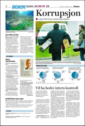 aftenposten_okonomi-20060103_000_00_00_002.pdf