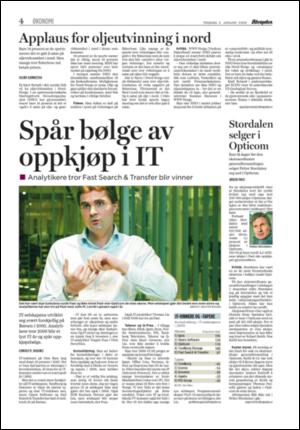 aftenposten_okonomi-20060103_000_00_00_004.pdf