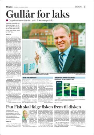 aftenposten_okonomi-20060103_000_00_00_005.pdf