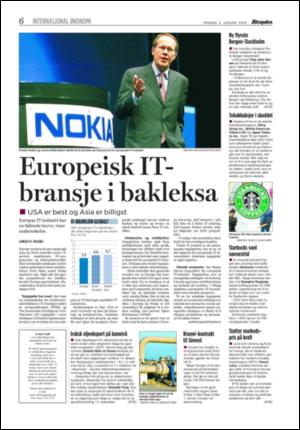 aftenposten_okonomi-20060103_000_00_00_006.pdf