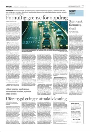 aftenposten_okonomi-20060103_000_00_00_007.pdf