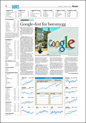 aftenposten_okonomi-20060103_000_00_00_008.pdf