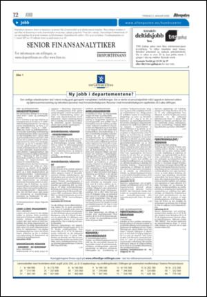 aftenposten_okonomi-20060103_000_00_00_012.pdf