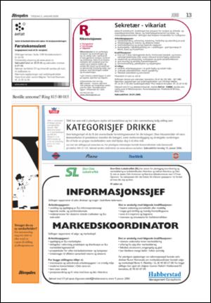 aftenposten_okonomi-20060103_000_00_00_013.pdf