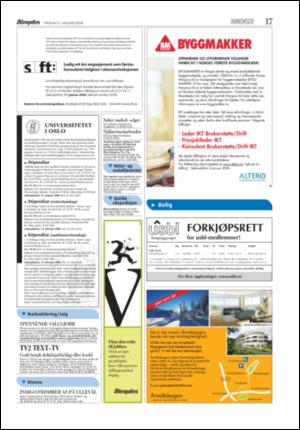 aftenposten_okonomi-20060103_000_00_00_017.pdf