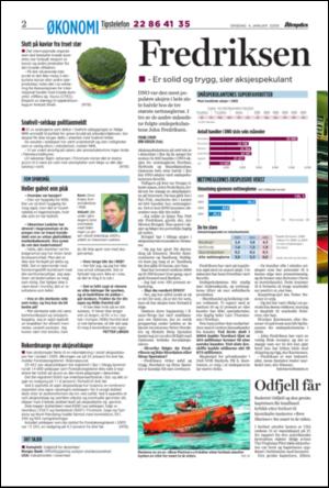 aftenposten_okonomi-20060104_000_00_00_002.pdf