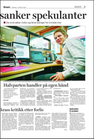 aftenposten_okonomi-20060104_000_00_00_003.pdf