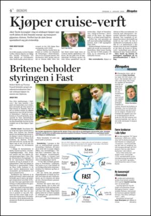 aftenposten_okonomi-20060104_000_00_00_004.pdf