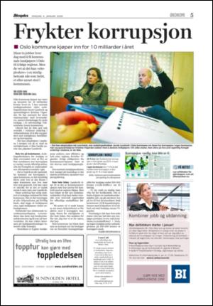 aftenposten_okonomi-20060104_000_00_00_005.pdf