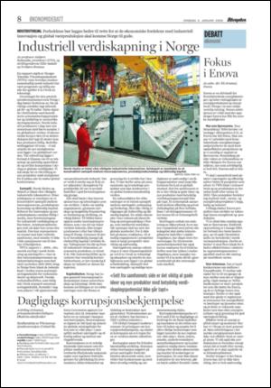 aftenposten_okonomi-20060104_000_00_00_008.pdf