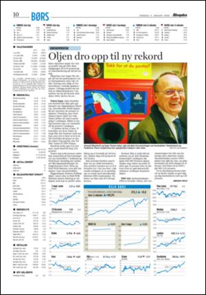 aftenposten_okonomi-20060104_000_00_00_010.pdf