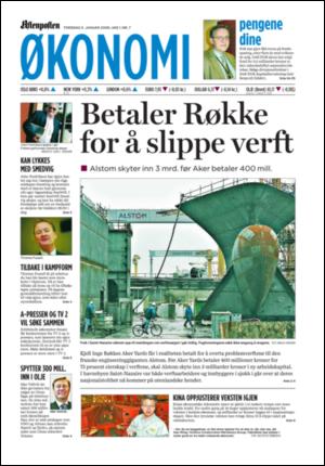 aftenposten_okonomi-20060105_000_00_00.pdf