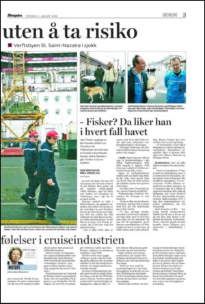 aftenposten_okonomi-20060105_000_00_00_003.pdf